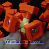 ทำให้ครบทั้ง 6 ด้าน